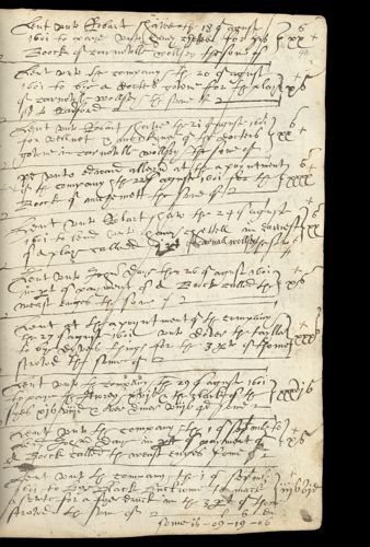 093 recto