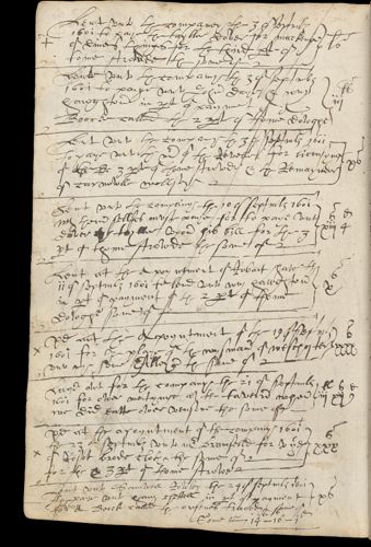 093 verso