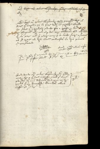 098 recto