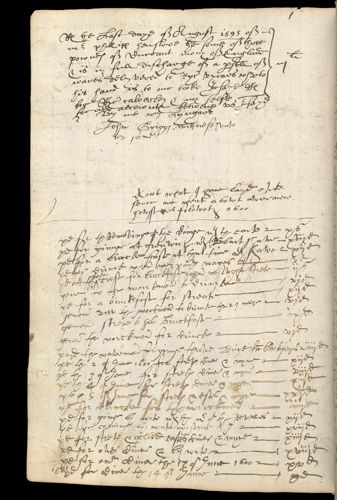 098 verso