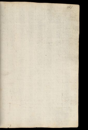 099 verso