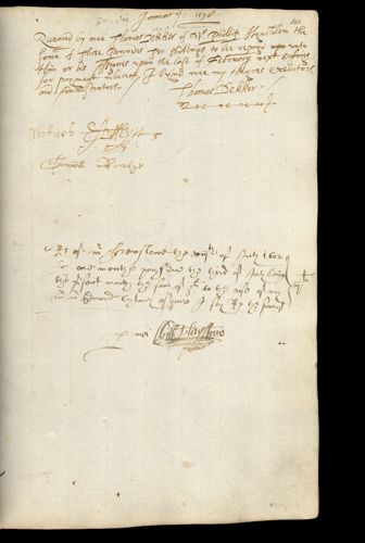 101 recto