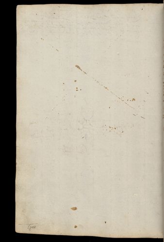 101 verso