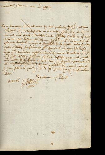 102 recto