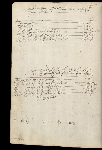 103 verso