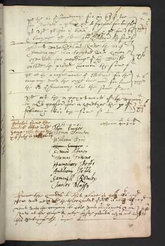 104 recto