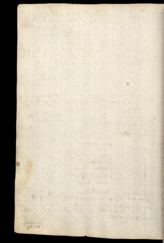 104 verso