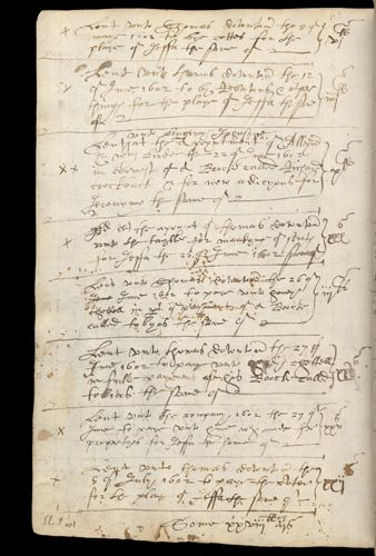 106 verso