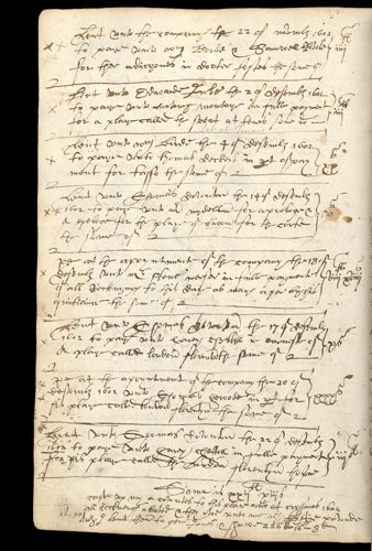 108 verso