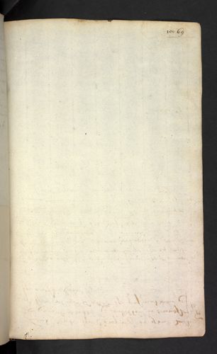 110 verso