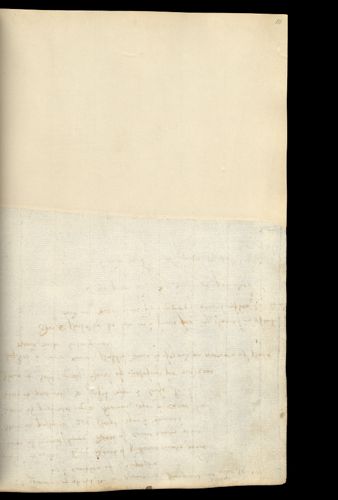 111 recto
