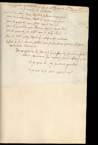 111 verso