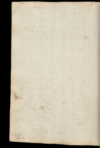 112 verso