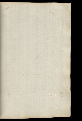 113 recto