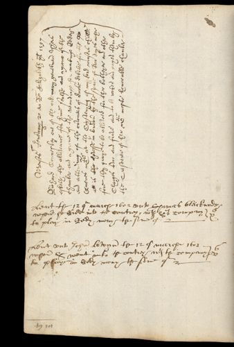 113 verso