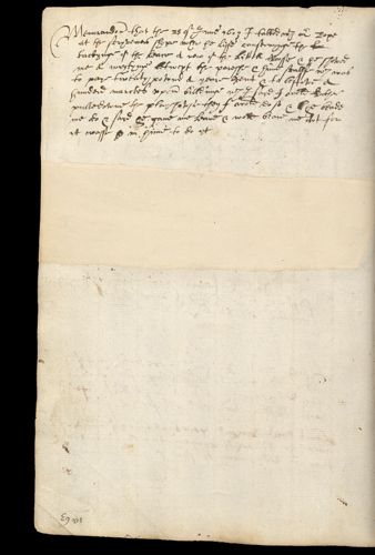 114 verso