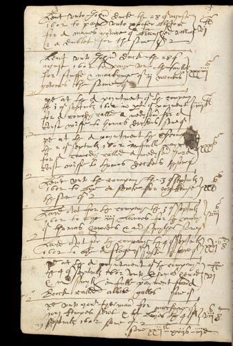 115 verso
