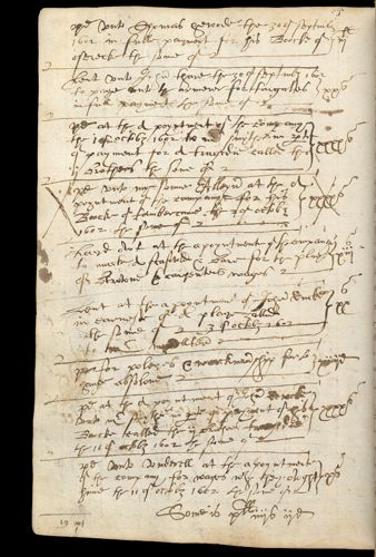 116 verso