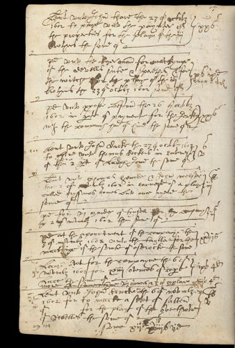 117 verso