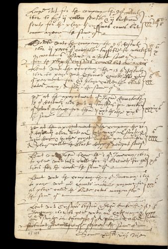 118 verso