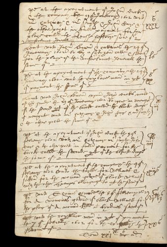 119 verso