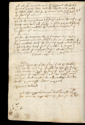 120 verso