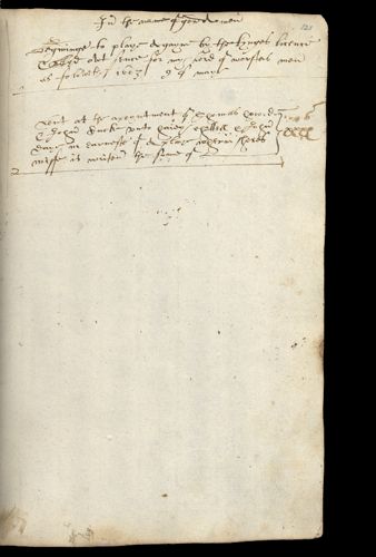 121 recto