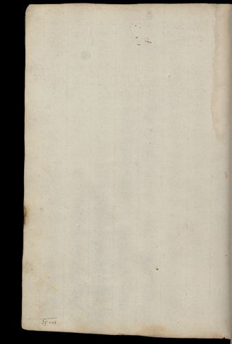 121 verso