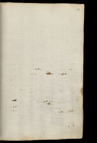 122 recto
