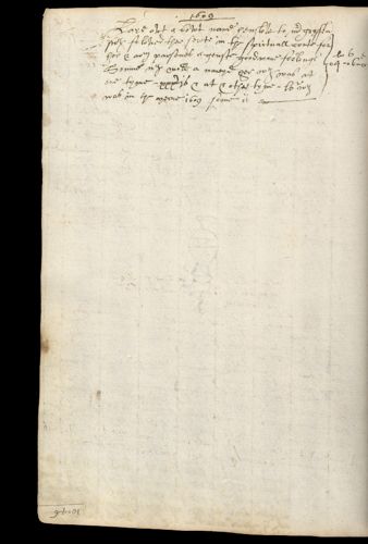 124 verso