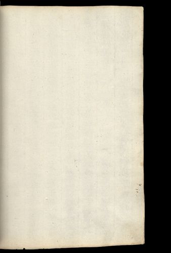 126a
