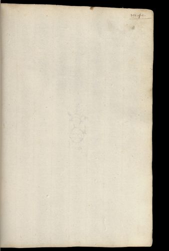 126a verso