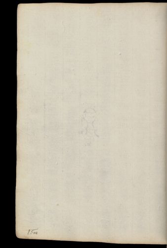 126b verso