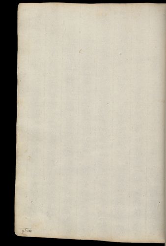 126c verso