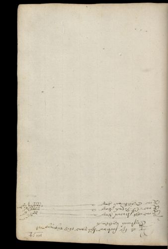 126d verso