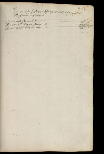126e verso