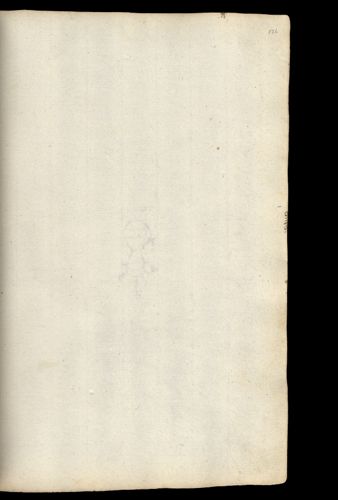 126 recto