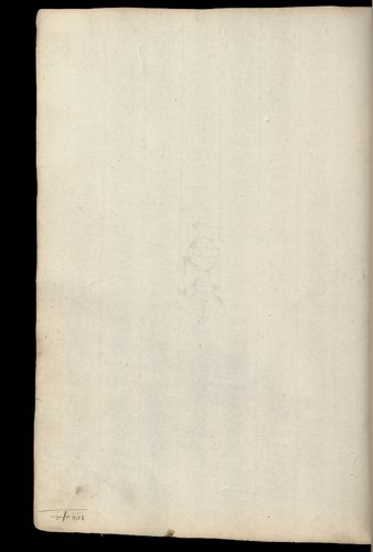 126 verso
