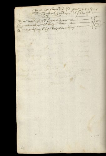 127 recto