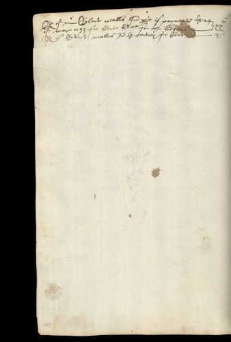 128 recto