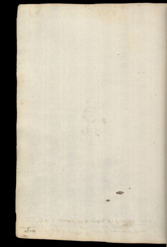 128 verso