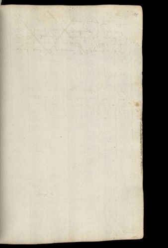 129 recto