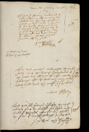 129 verso