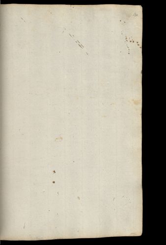 130 recto