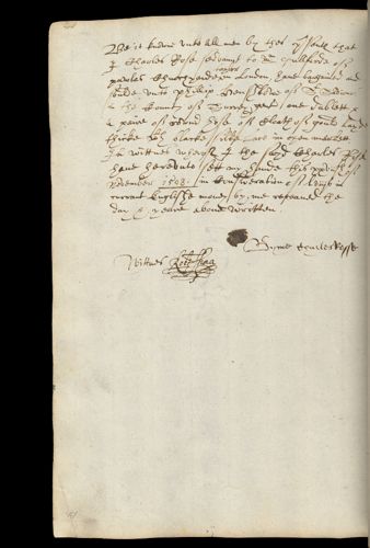 131 recto