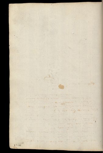 131 verso
