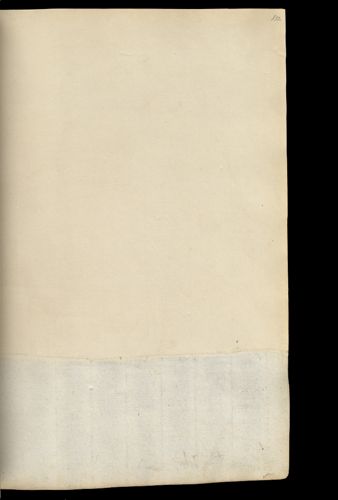 132 recto