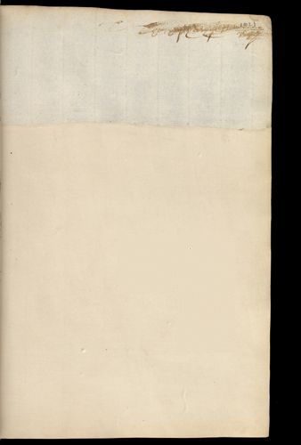 132 verso