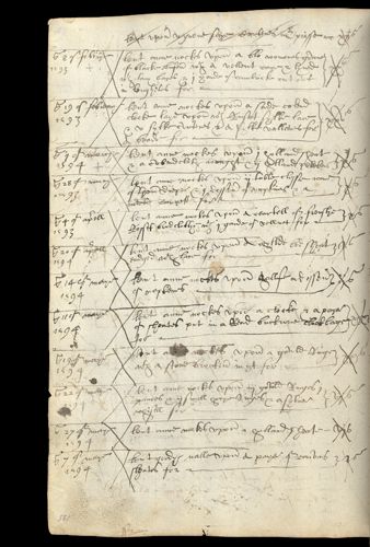135 recto