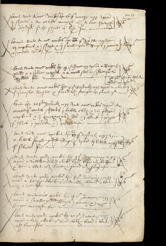 135 verso